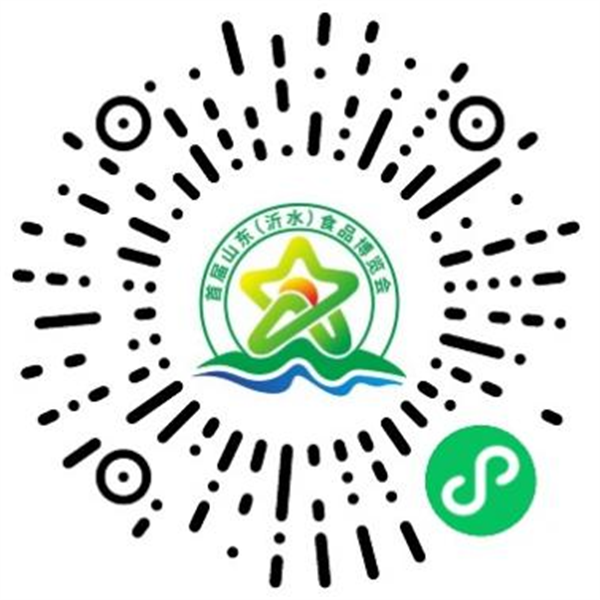 微信图片_20230804220927_1.png