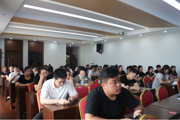 集训练兵--人尽共职538.jpg