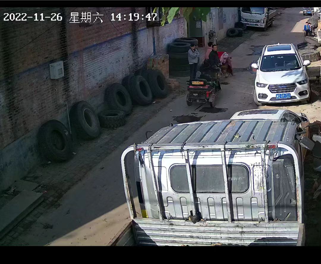 微信图片_20230805150230.jpg