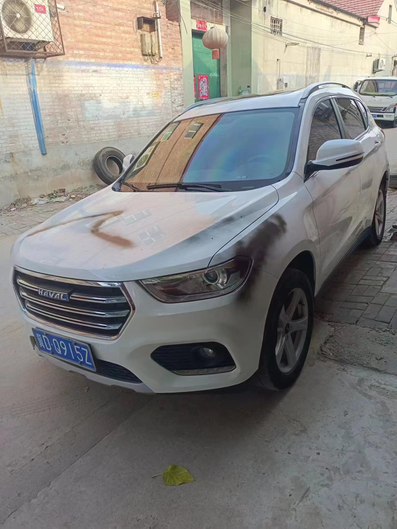 微信图片_20230805150246.jpg