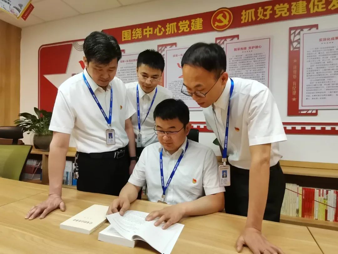 图片 1.jpg