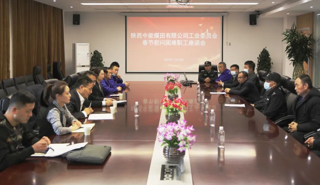 图片 2.jpg