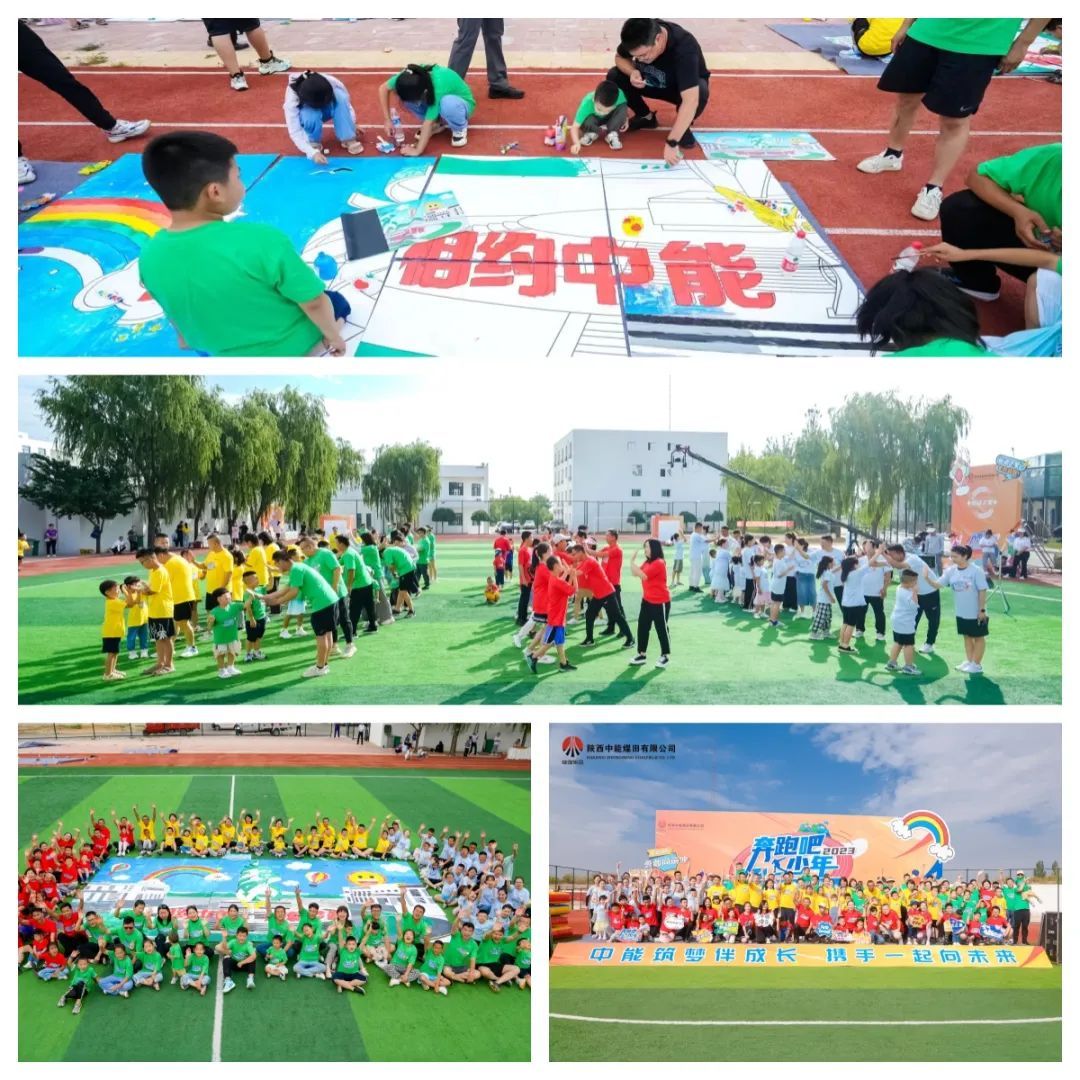 图片 1.jpg