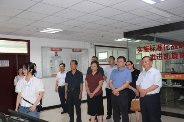 临沂市中医院领导到山东凯旋医养集团公司座谈交流协作工作412.jpg
