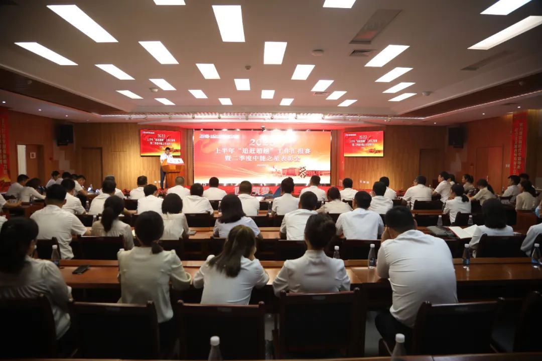 图片 1.jpg