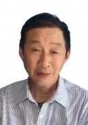 王怀利