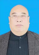  韩杰 运营总监