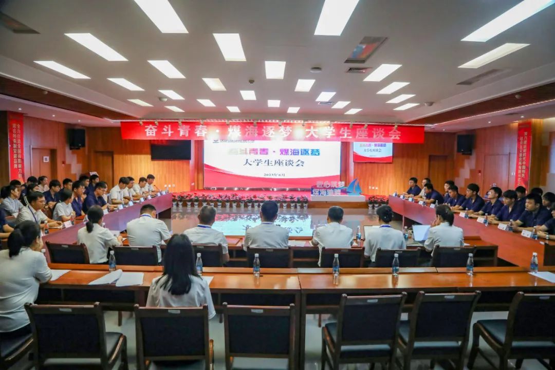 图片 1.jpg