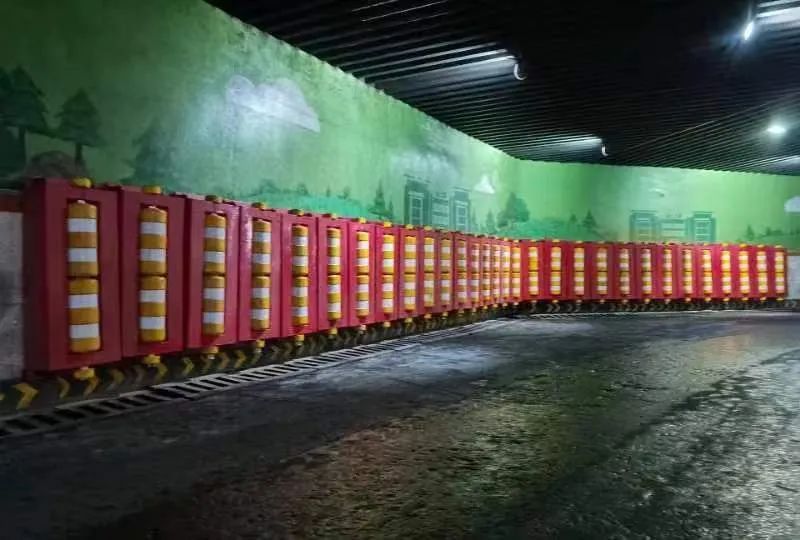 图片 3.jpg