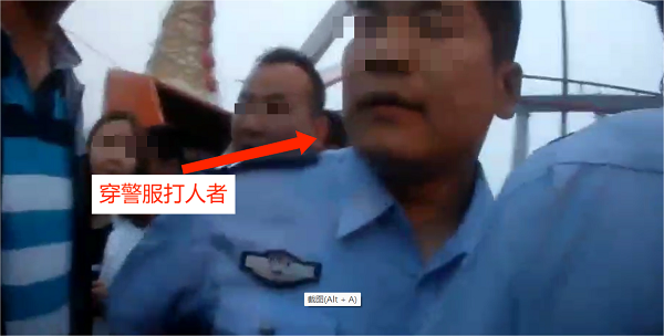 微信图片_20230817113104.png