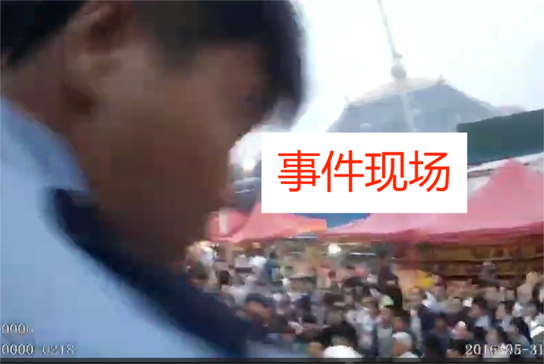 1692266492928598.png