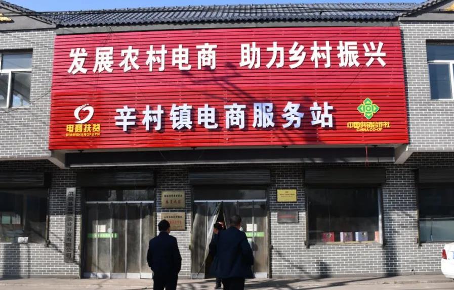 360截图20230817105231391.jpg