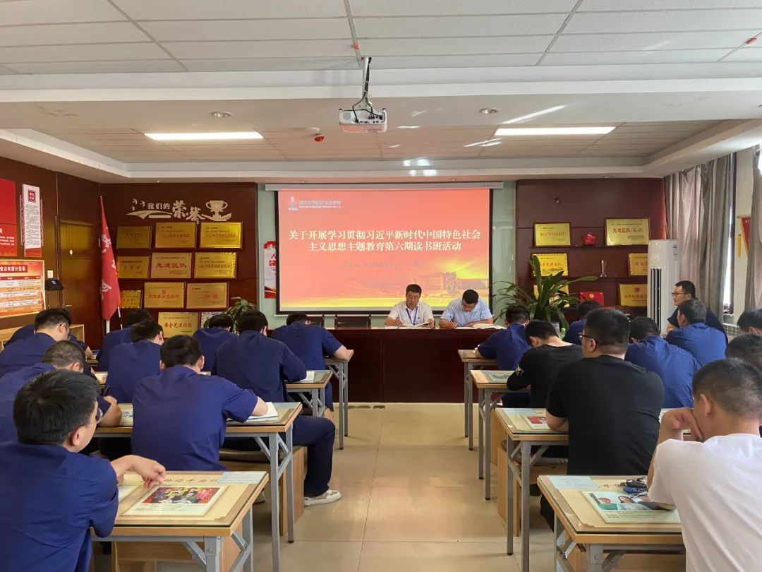 图片 1.jpg