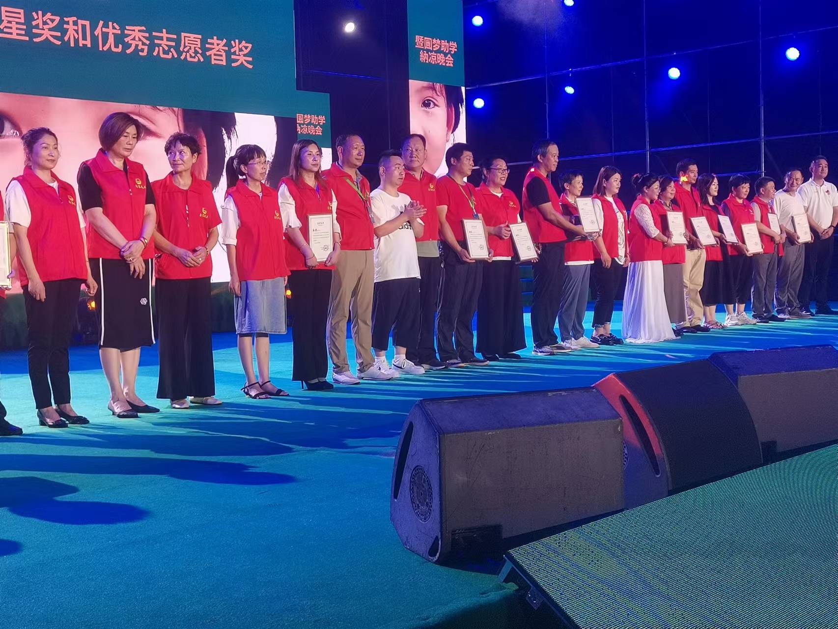 微信图片_20230820090434.jpg