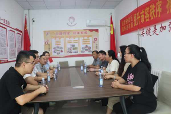 临沂凯旋医院助力柳青街道城BA16.jpg