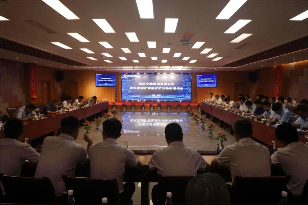 图片 1.jpg