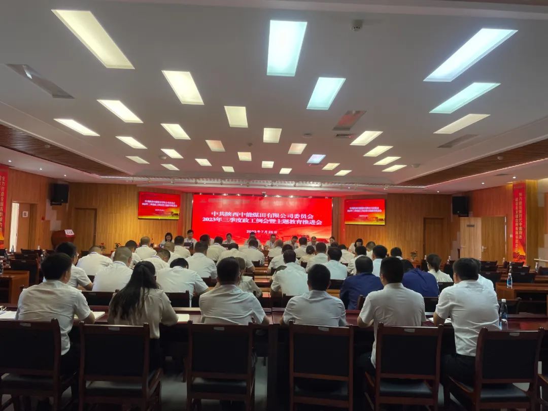 图片 1.jpg