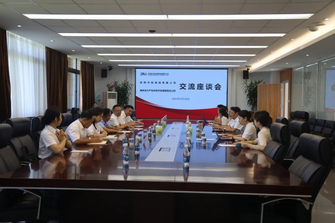 图片 1.jpg