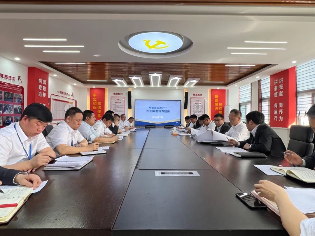 图片 1.jpg