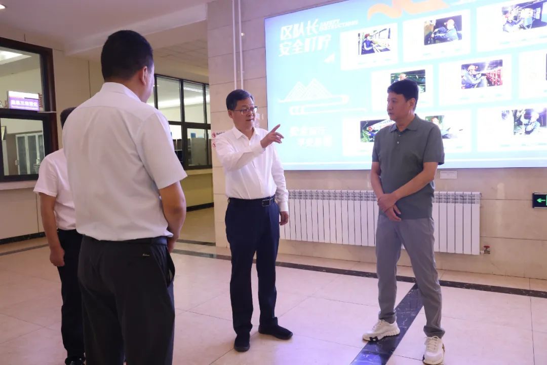 图片 1.jpg