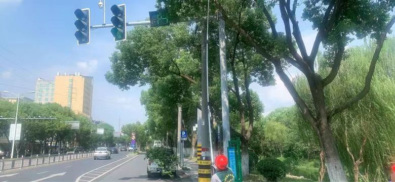 微信图片_20230825135056.jpg