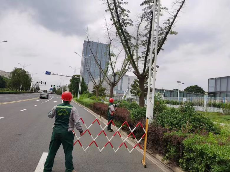 微信图片_20230825135050.jpg