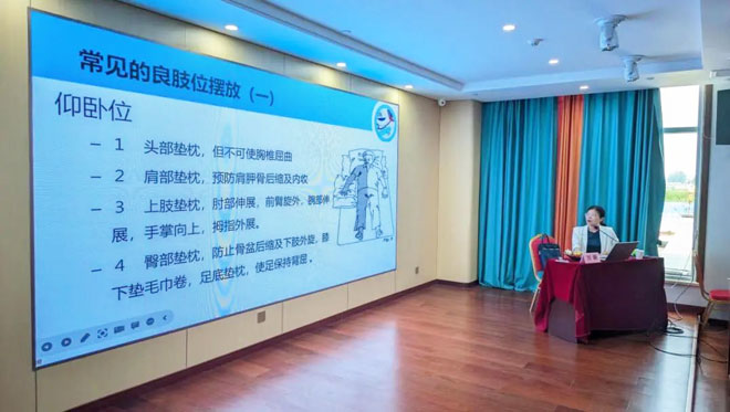 640-(4).jpg