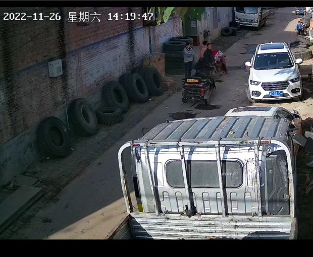 微信图片_20230825160625.jpg