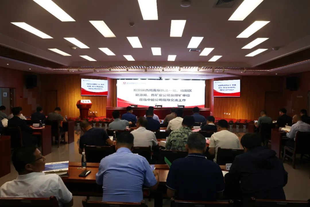图片 1.jpg