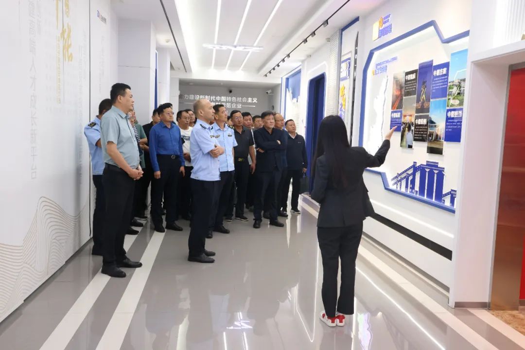 图片 2.jpg