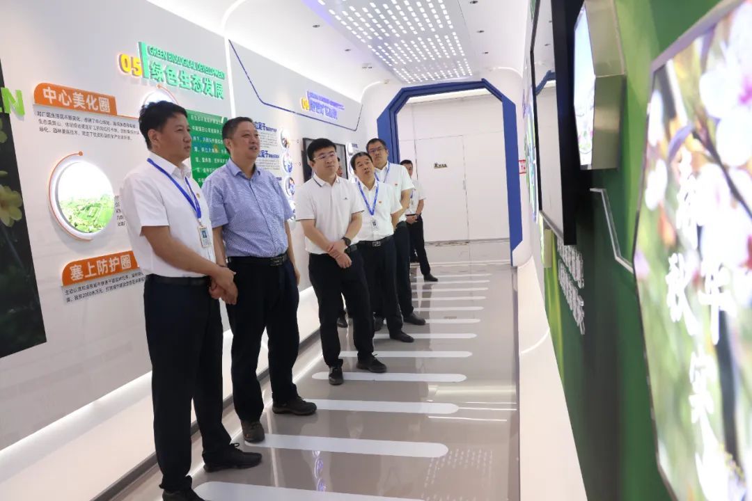 图片 1.jpg