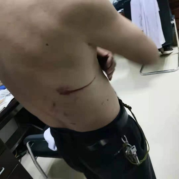 微信图片_20230830111703.jpg