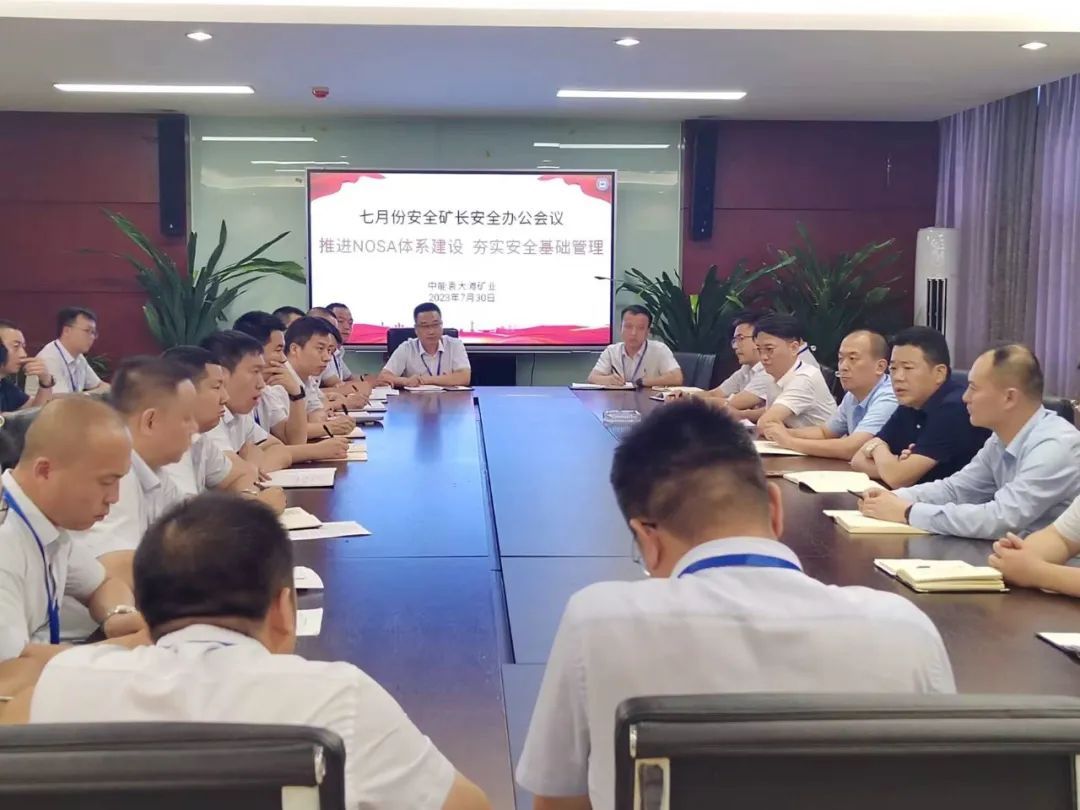 图片 2.jpg