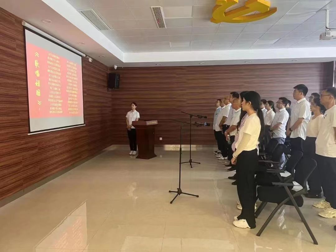 微信图片_20230901103138.jpg