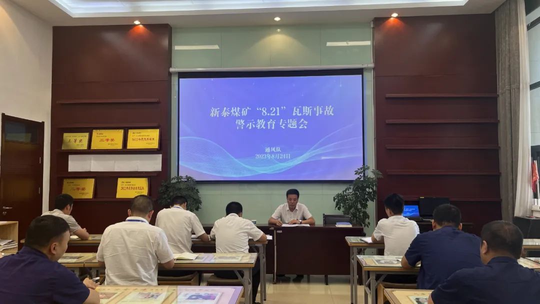 图片 1.jpg