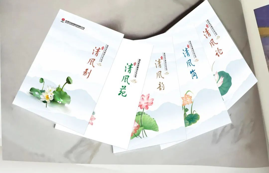 图片 1.jpg