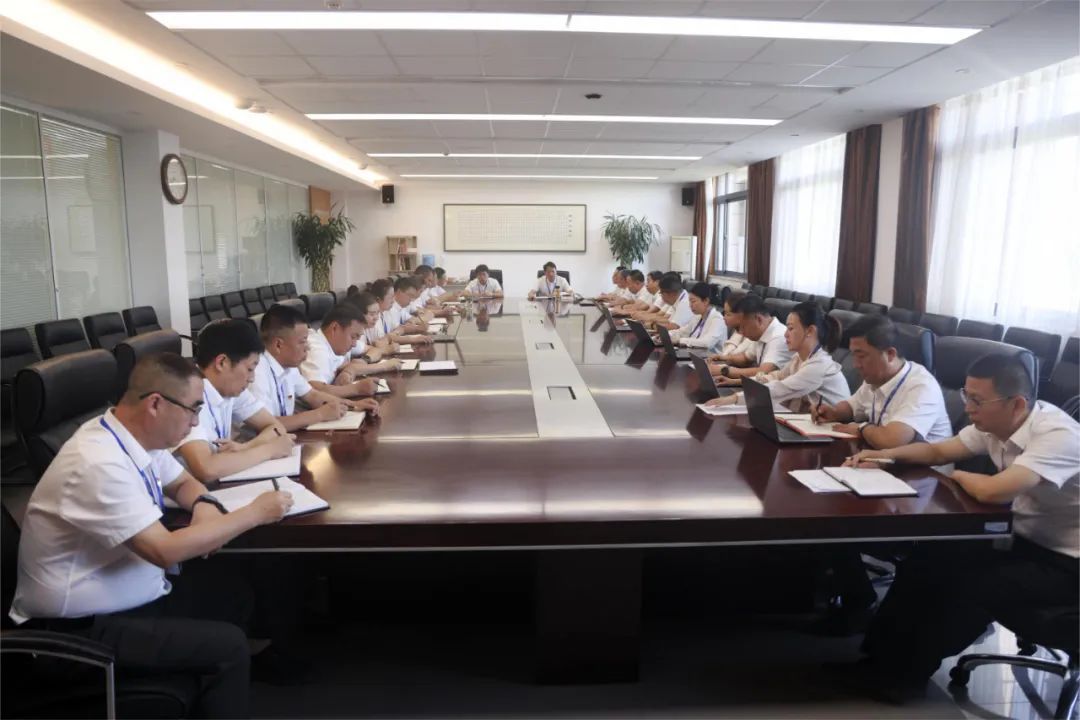 图片 1.jpg