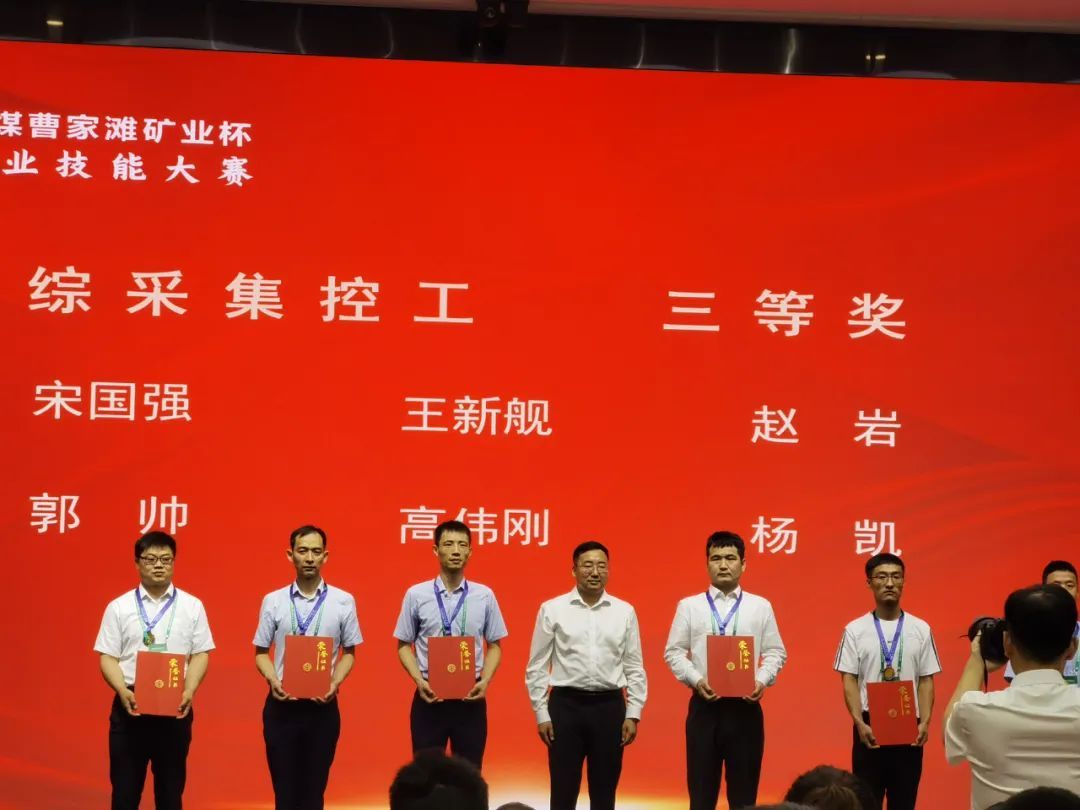 图片 1.jpg