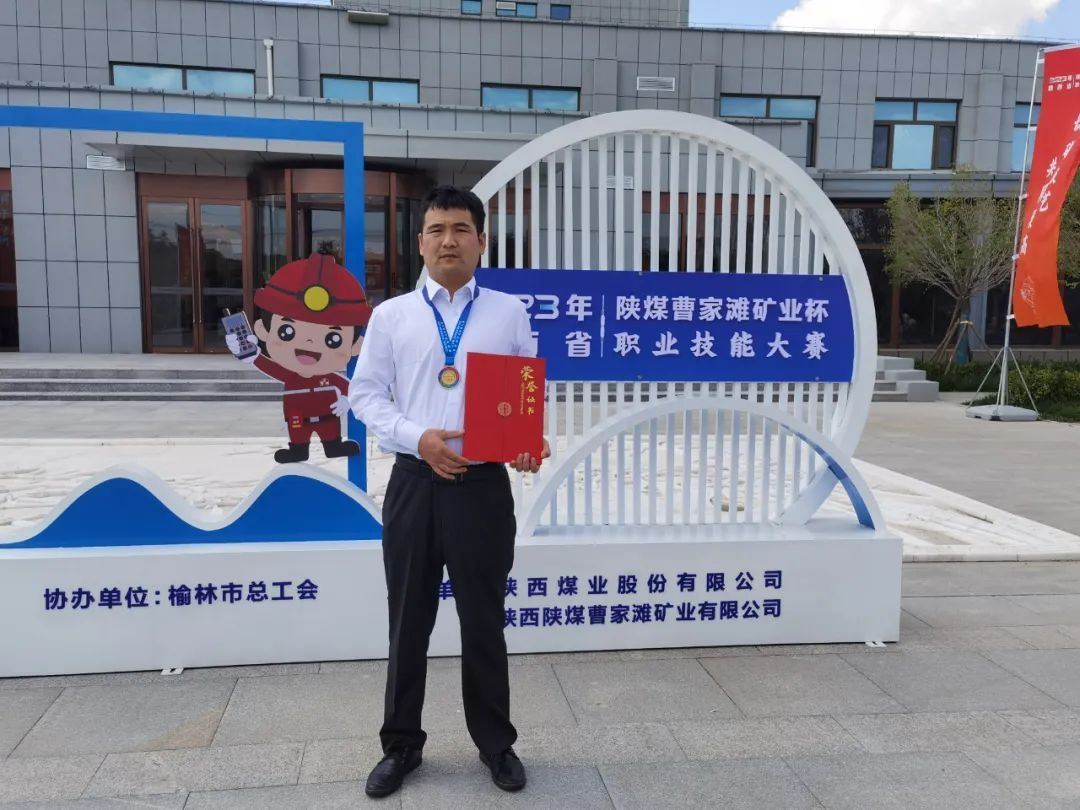 图片 1.jpg
