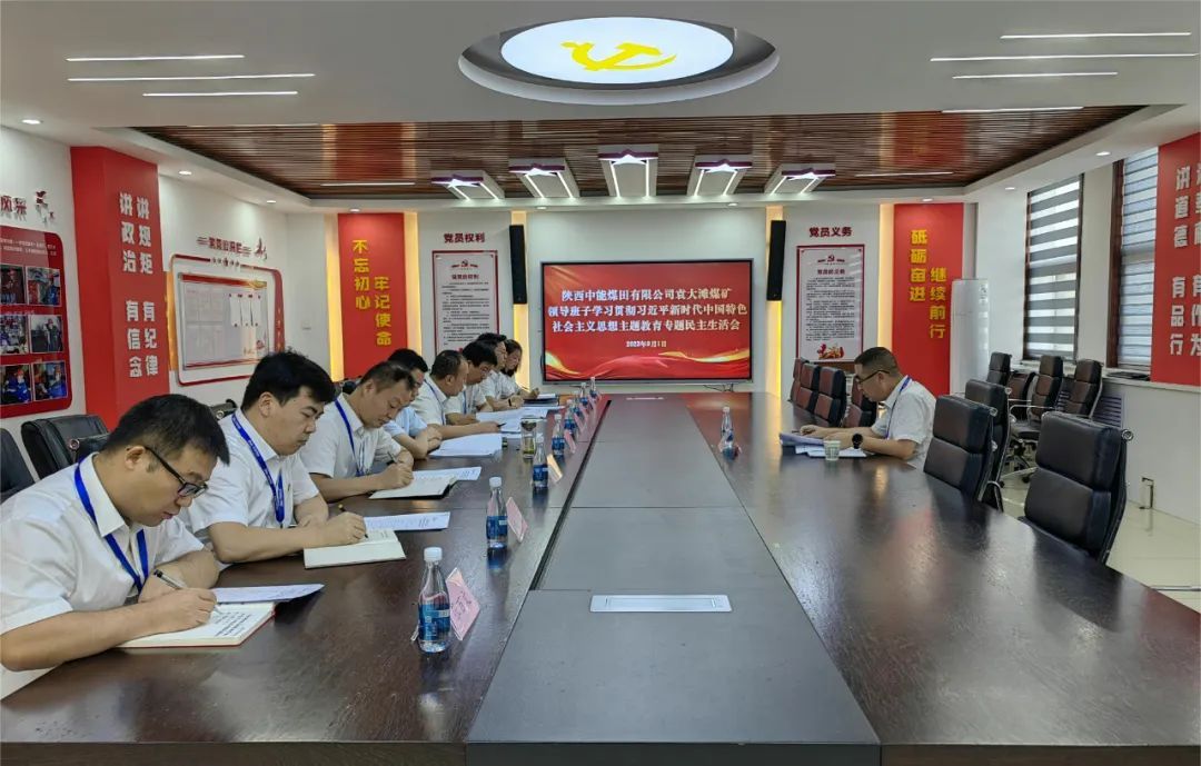 图片 1.jpg