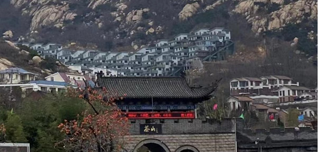 1693994720986573.png 微信图片_20230906173413.png