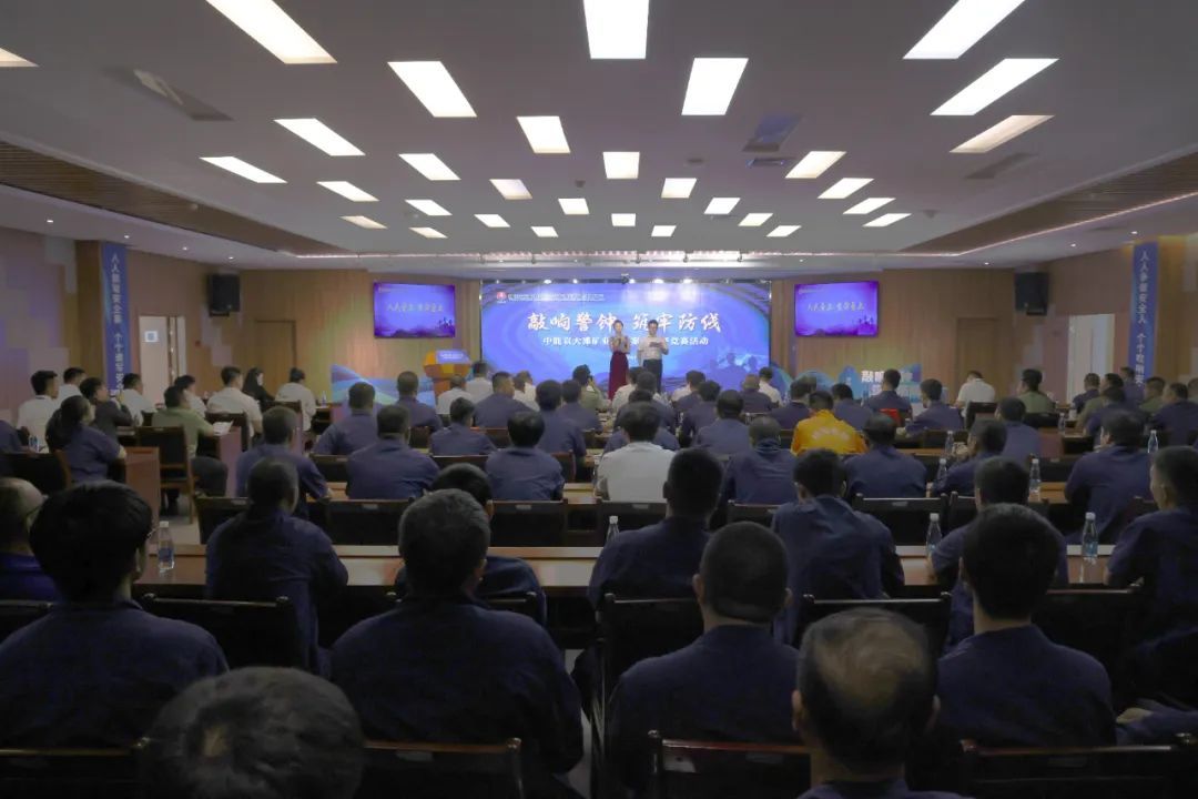 图片 1.jpg