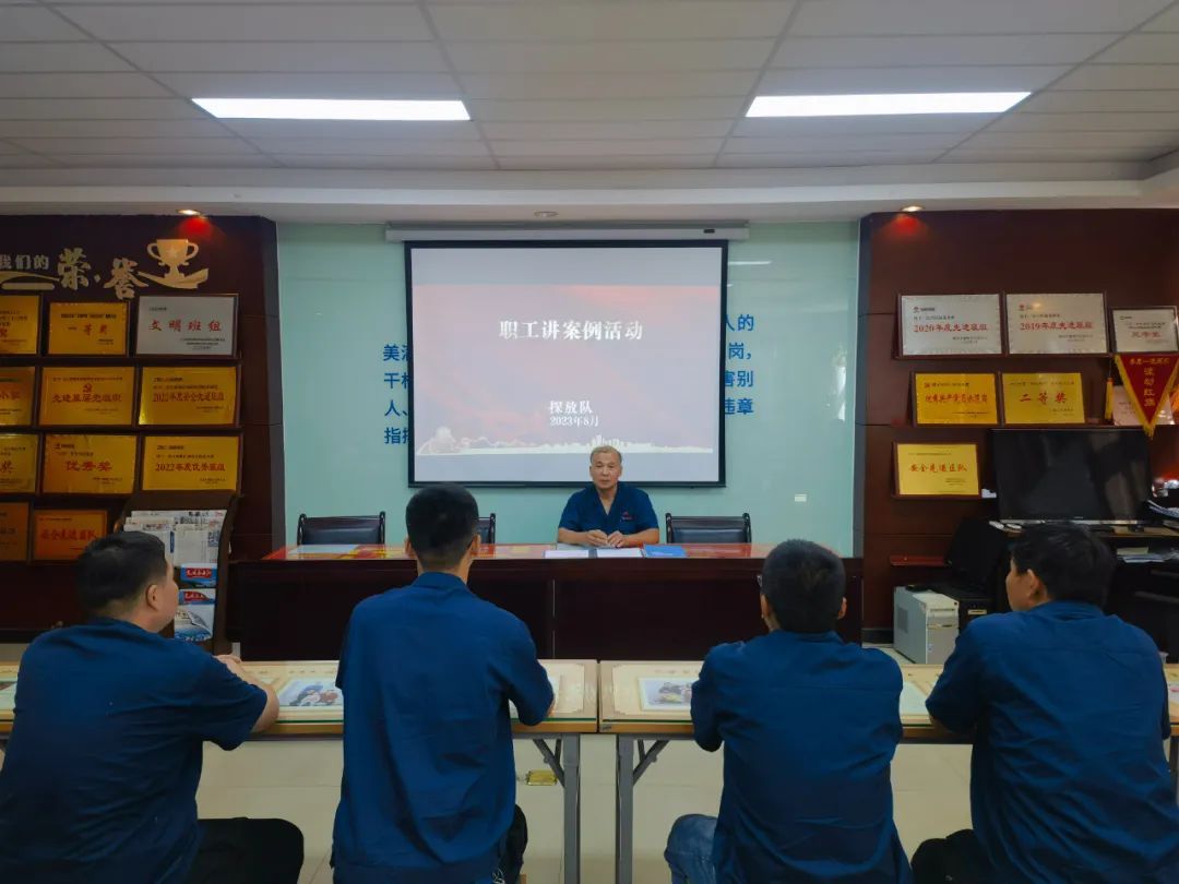 图片 1.jpg