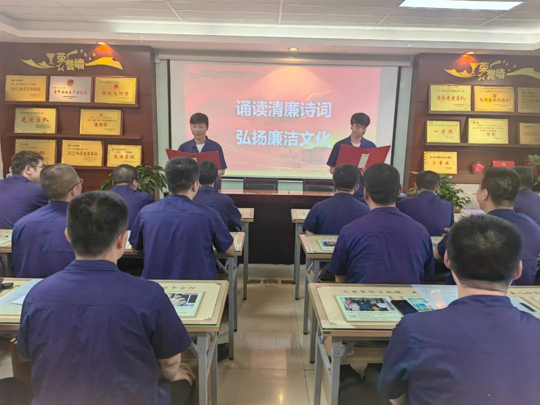 图片 1.jpg