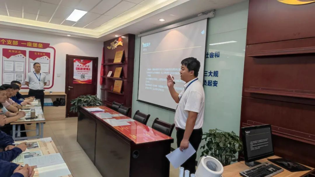 图片 1.jpg