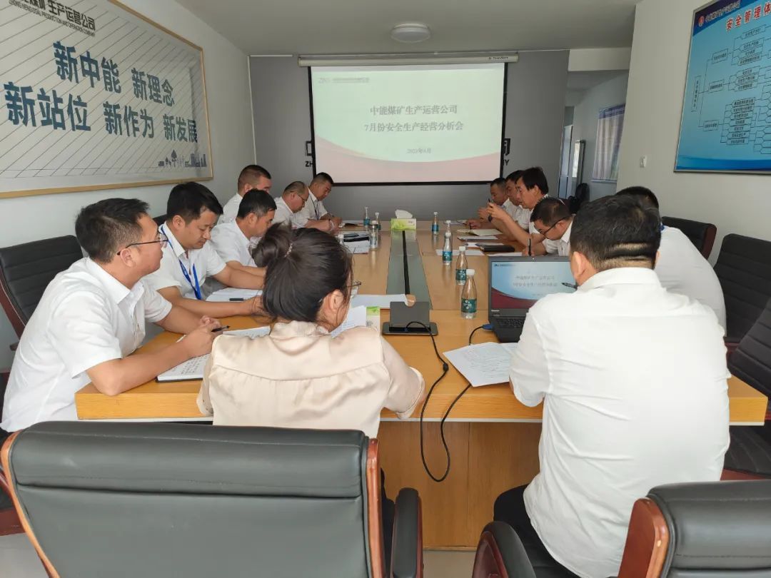 图片 1.jpg