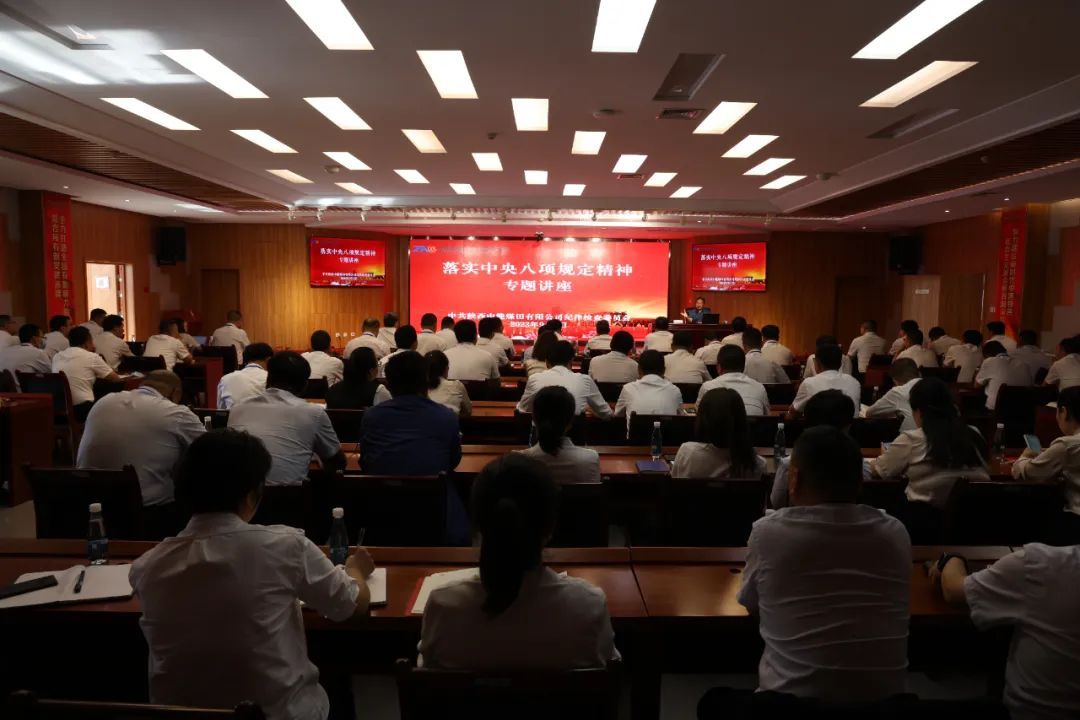 图片 1.jpg