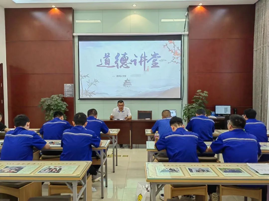 图片 2.jpg