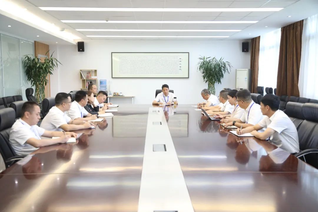 图片 2.jpg