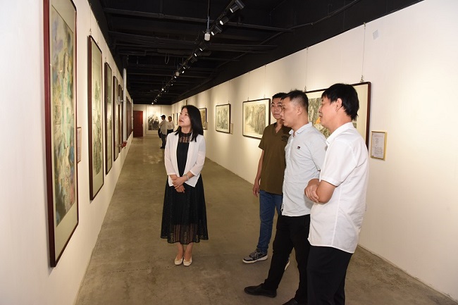微信图片_20230920193408.jpg